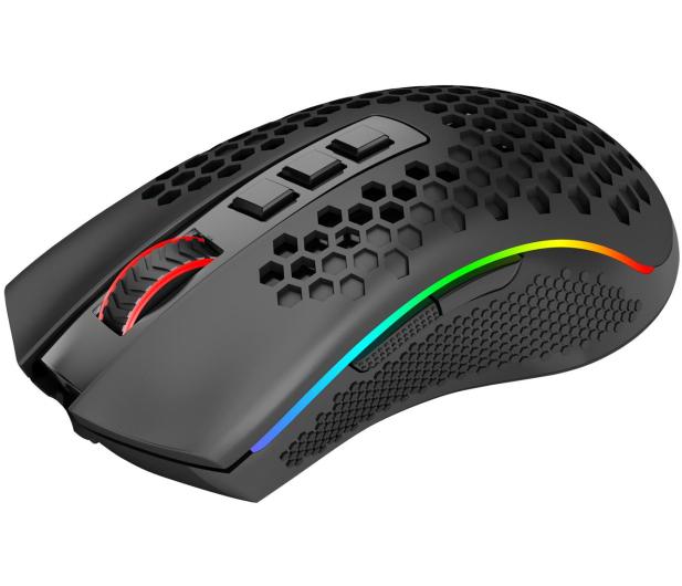 Redragon Storm Pro - 673823 - zdjęcie 2